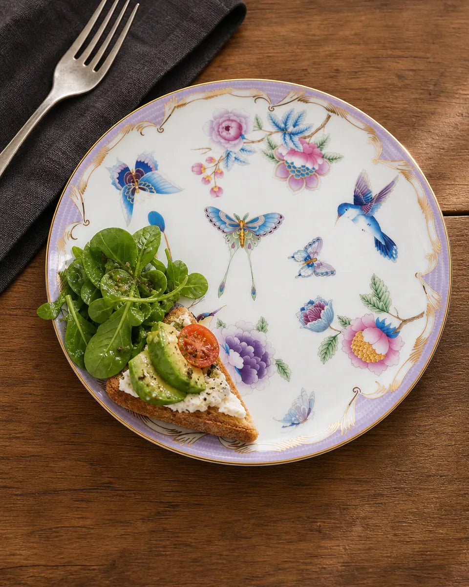 tdp-papillons-purple-breakfast-plate-21-light-lunch-shard-a.jpg