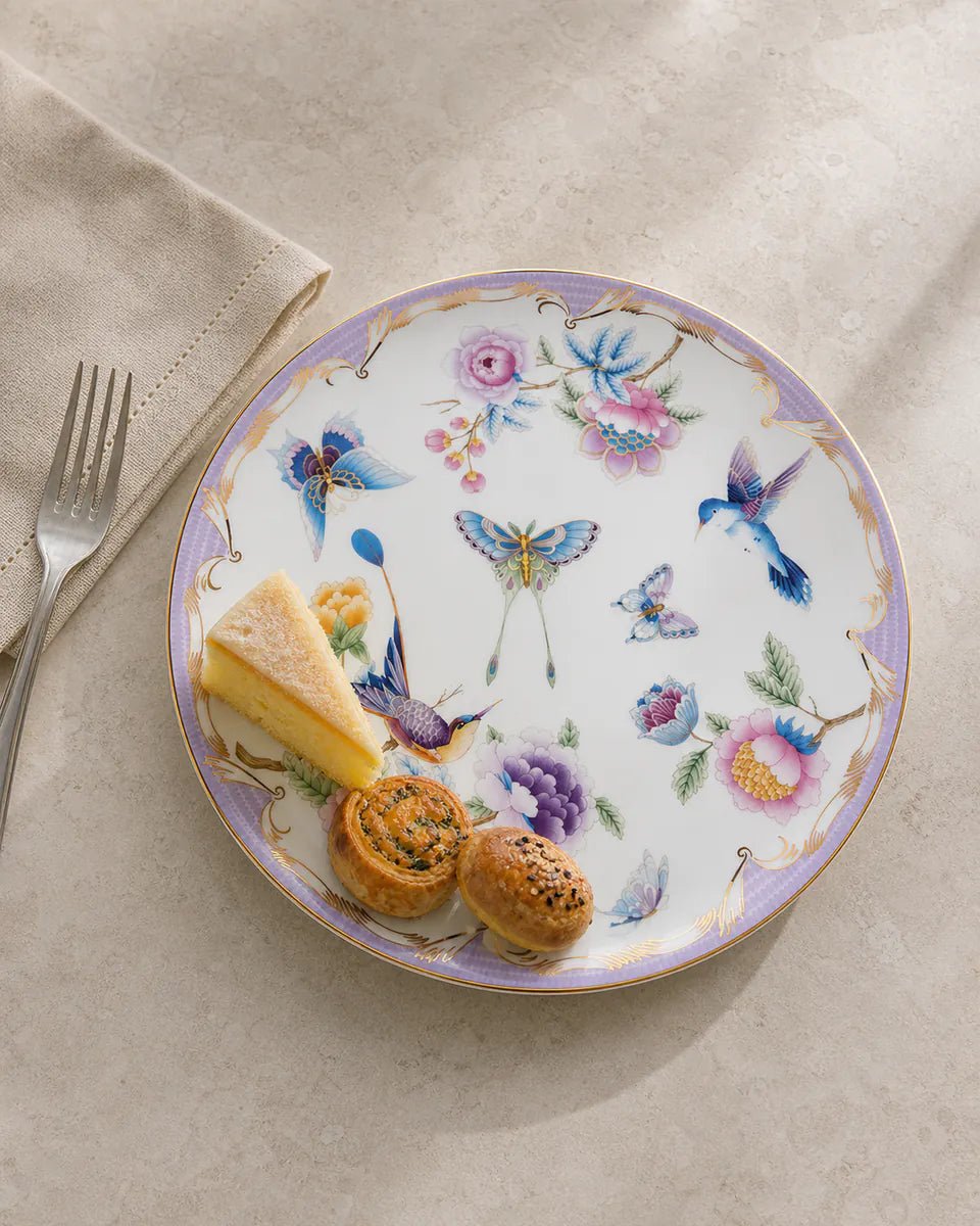 tdp-papillons-purple-breakfast-plate-21-tea-time-shard-a.jpg