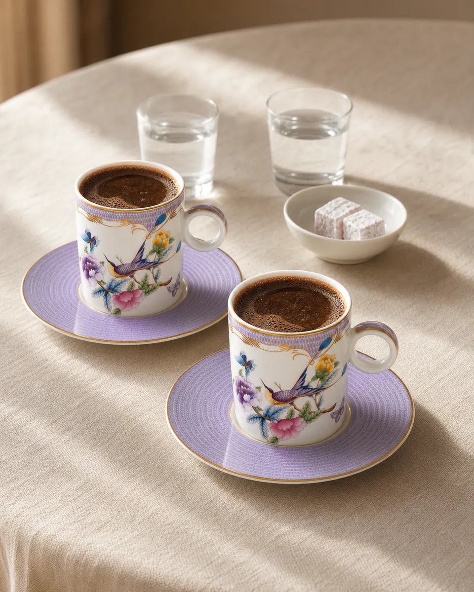 tdp-papillons-purple-coffee-pair-after-dinner-shard-a.jpg
