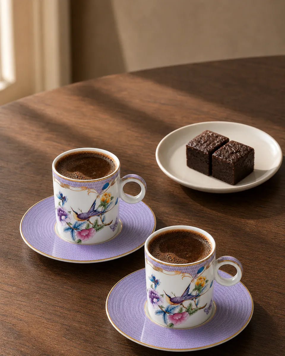 tdp-papillons-purple-coffee-pair-dessert-shard-a.jpg