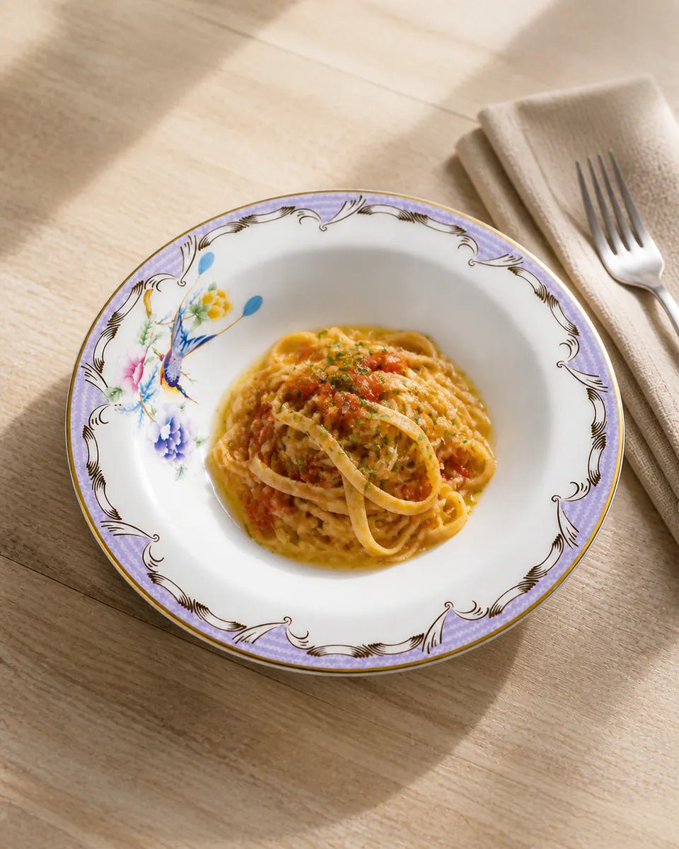 tdp-papillons-purple-deep-plate-215-pasta-shard-a.jpg