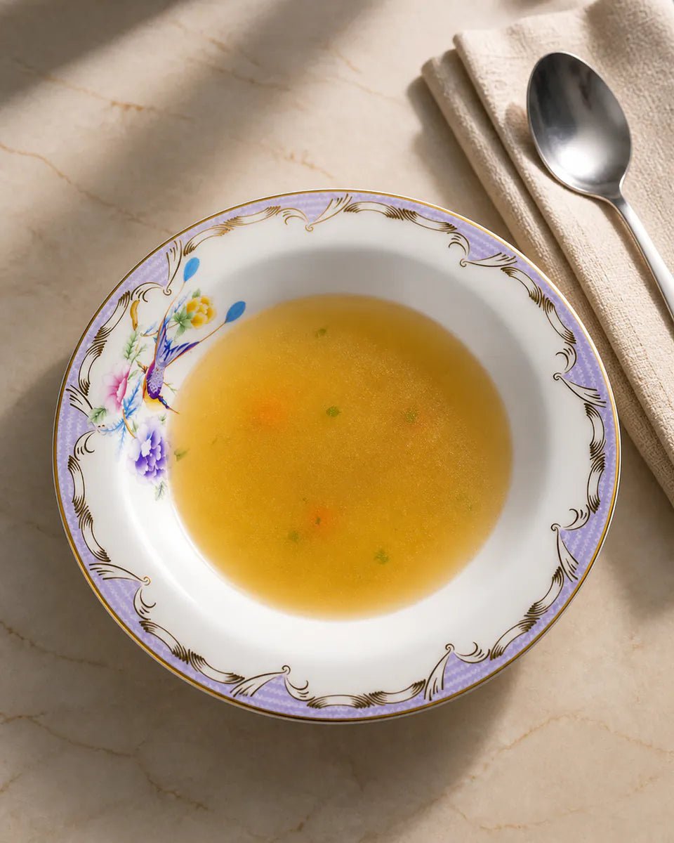 tdp-papillons-purple-deep-plate-215-soup-shard-a.jpg