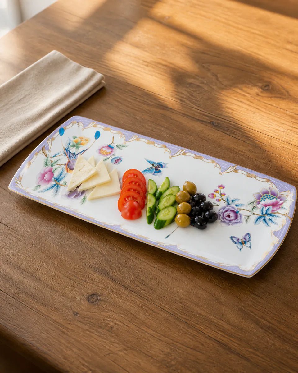 tdp-papillons-purple-large-platter-35-breakfast-shard-a.jpg