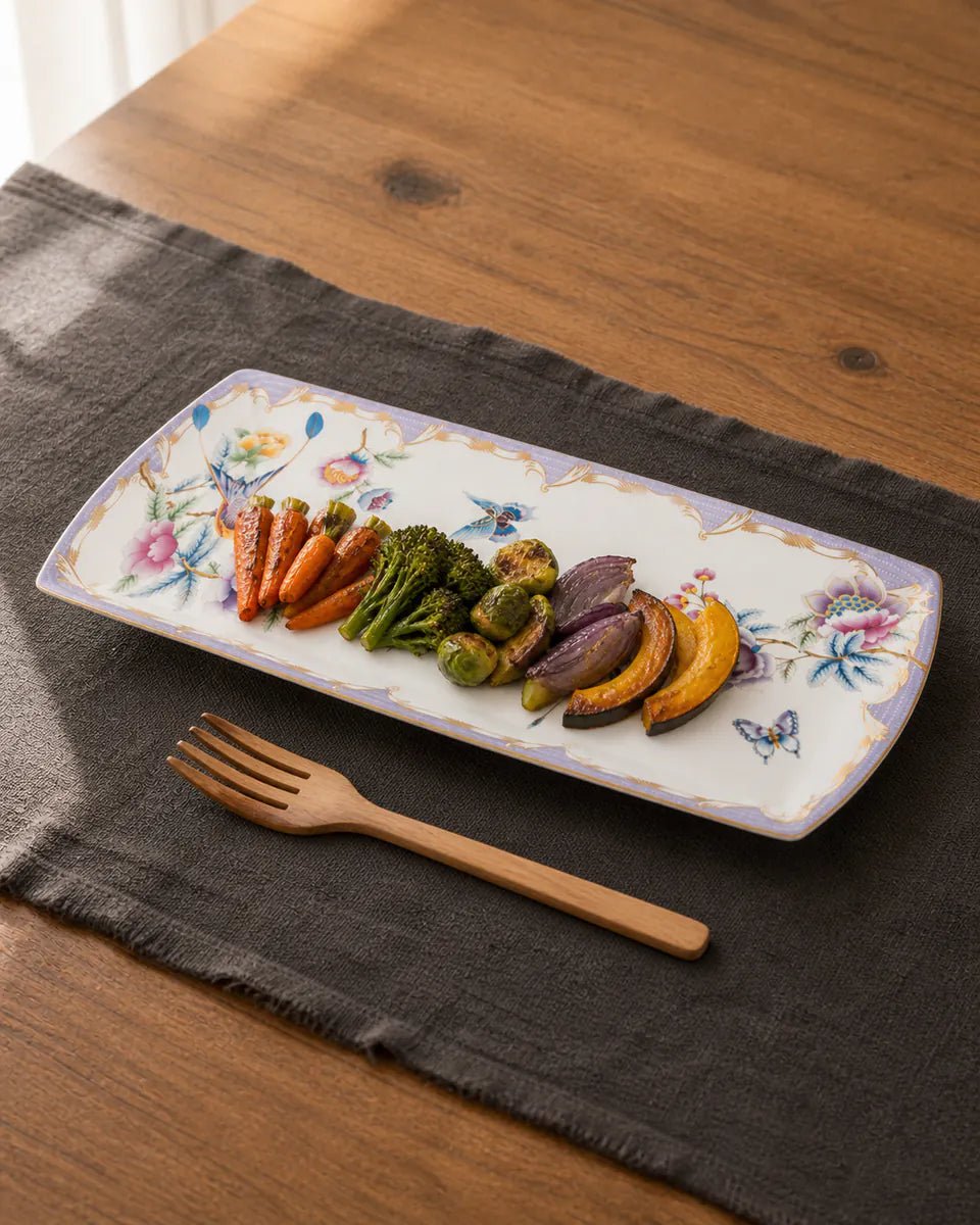 tdp-papillons-purple-large-platter-35-dinner-shard-a.jpg