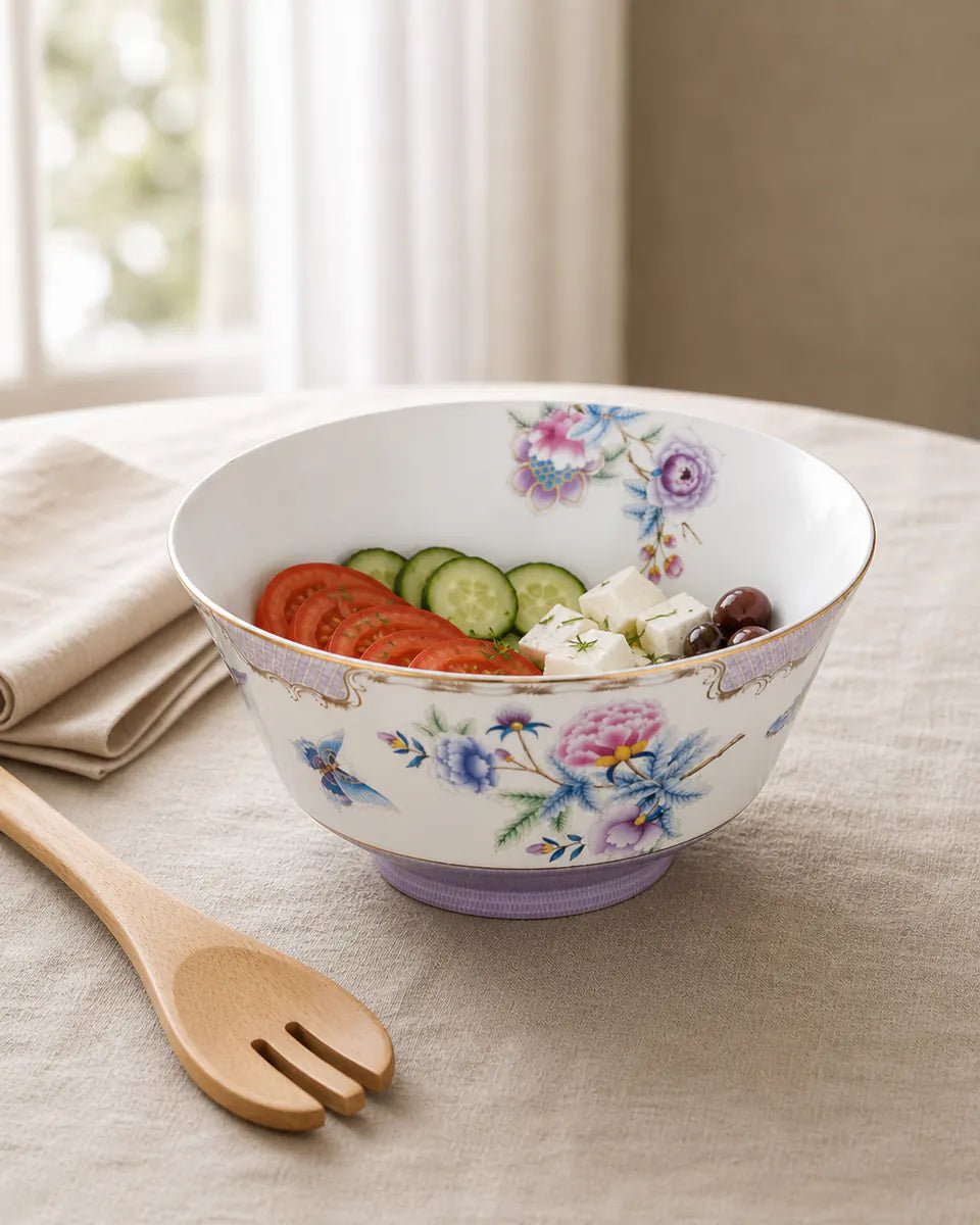 tdp-papillons-purple-serving-bowl-22-breakfast-shard-a.jpg