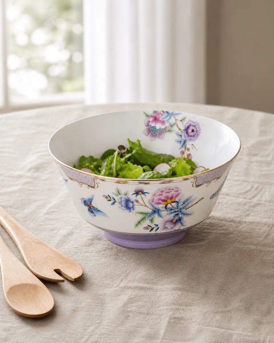 tdp-papillons-purple-serving-bowl-22-salad-shard-a.jpg