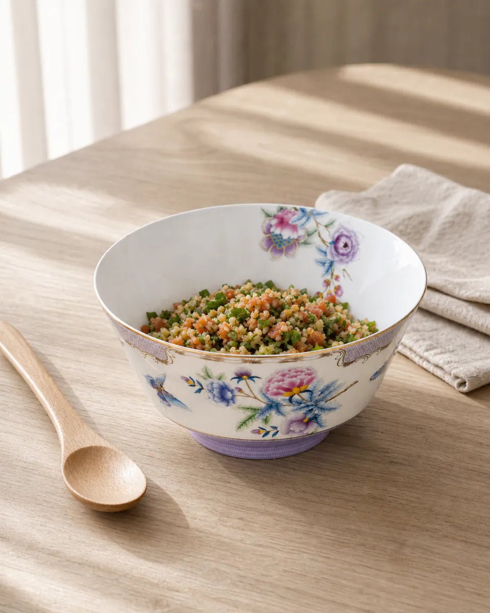 tdp-papillons-purple-serving-bowl-22-tea-time-shard-a.jpg