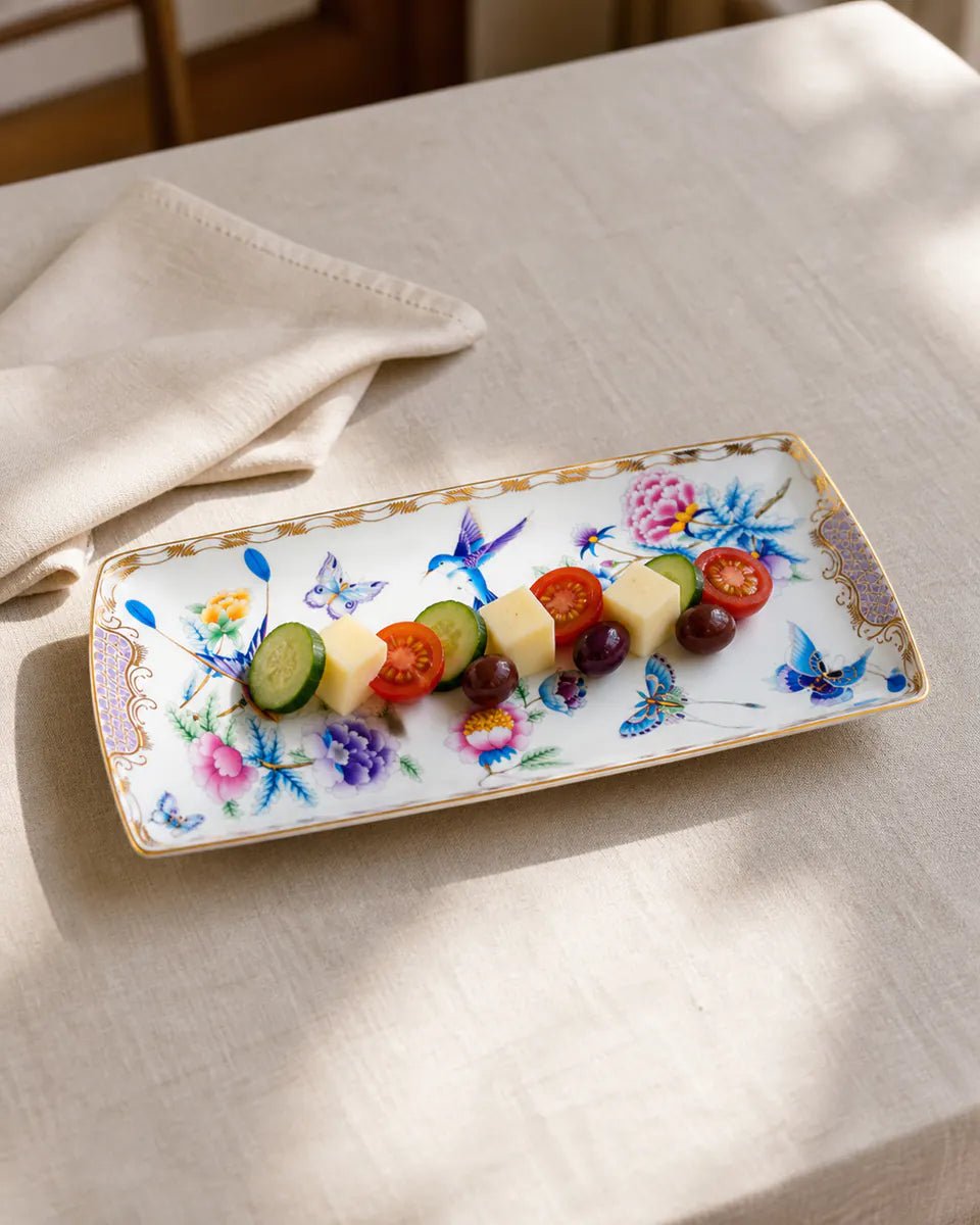 tdp-papillons-purple-small-platter-25-breakfast-shard-a.jpg