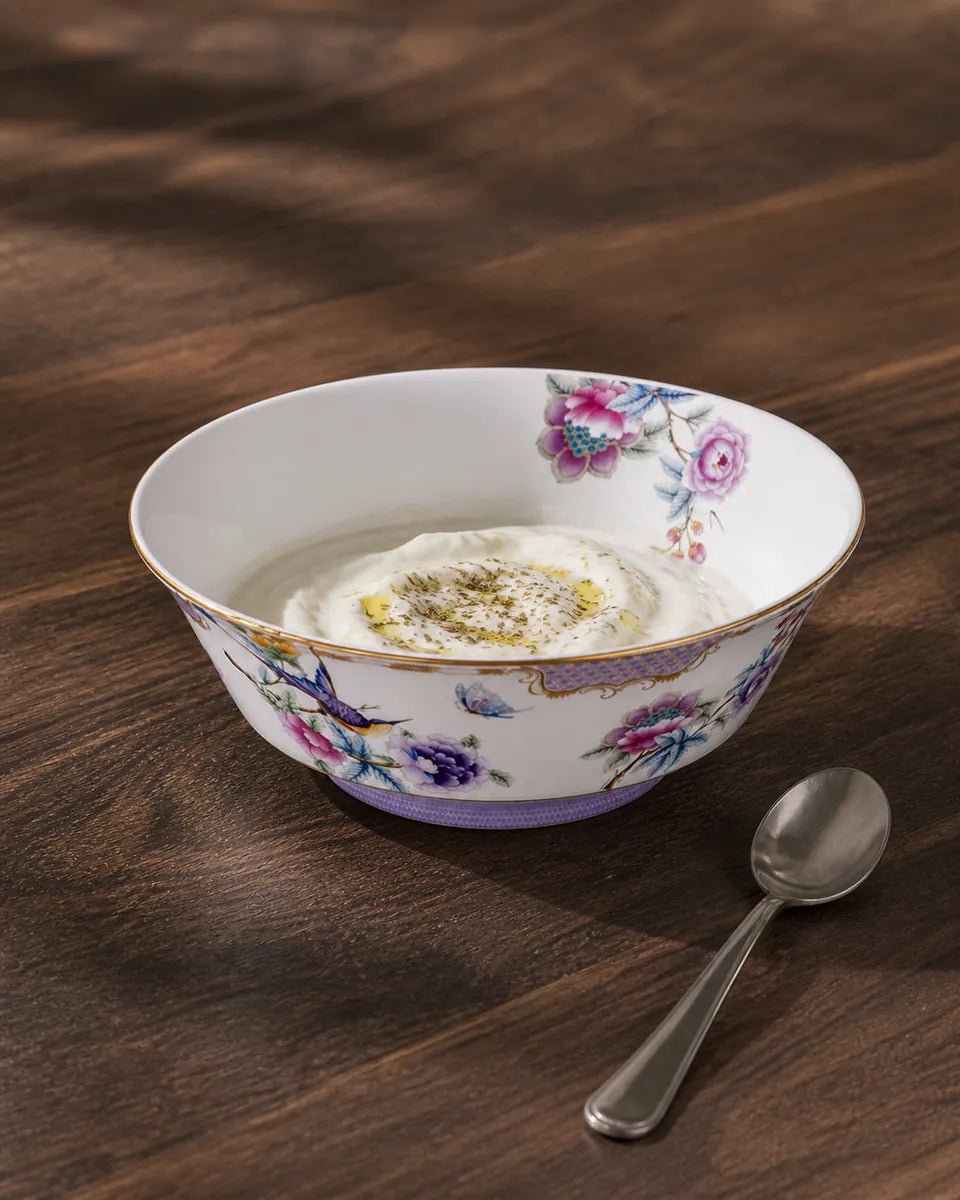 tdp-papillons-purple-soup-bowl-12-meze-shard-a.jpg