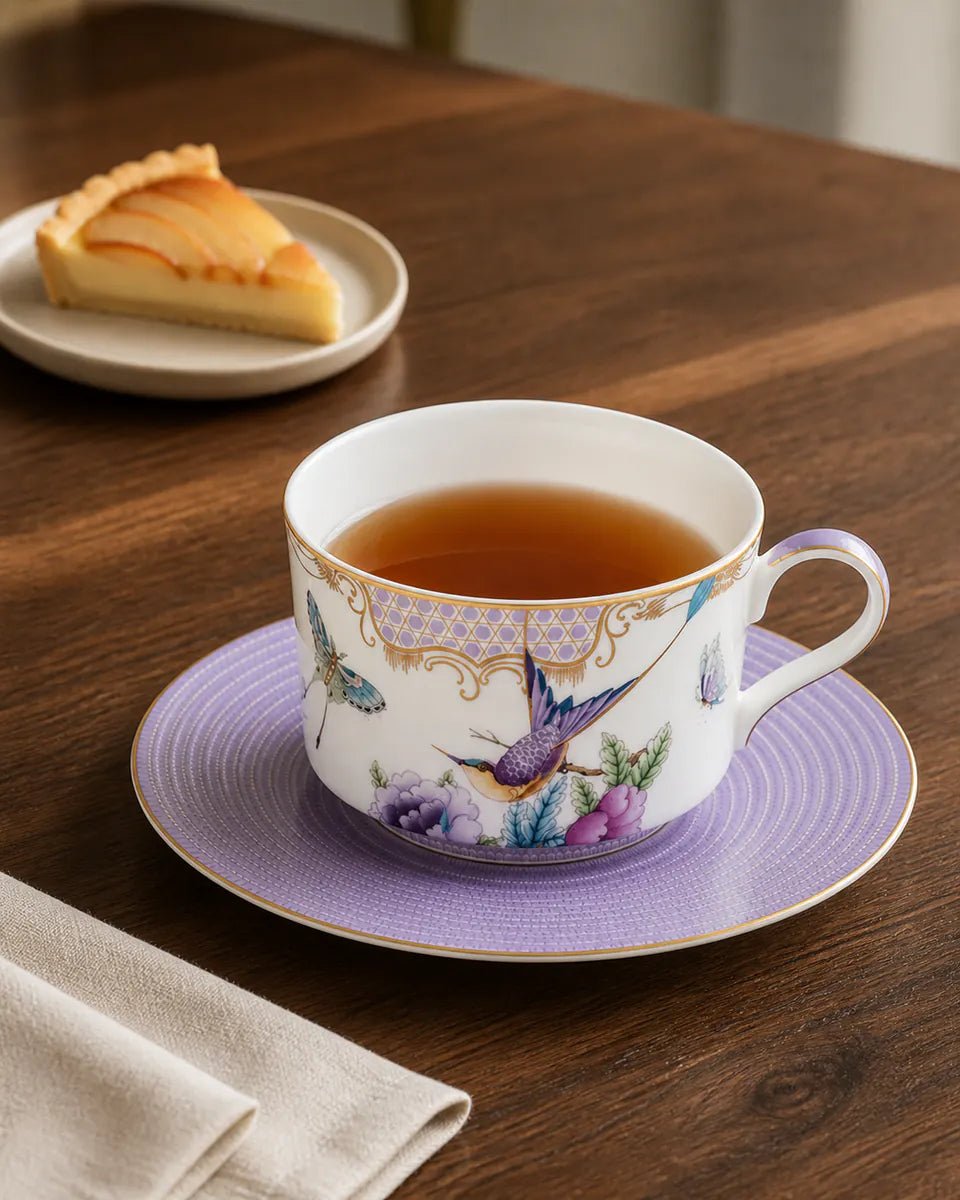 tdp-papillons-purple-teacup-dessert-shard-a.jpg