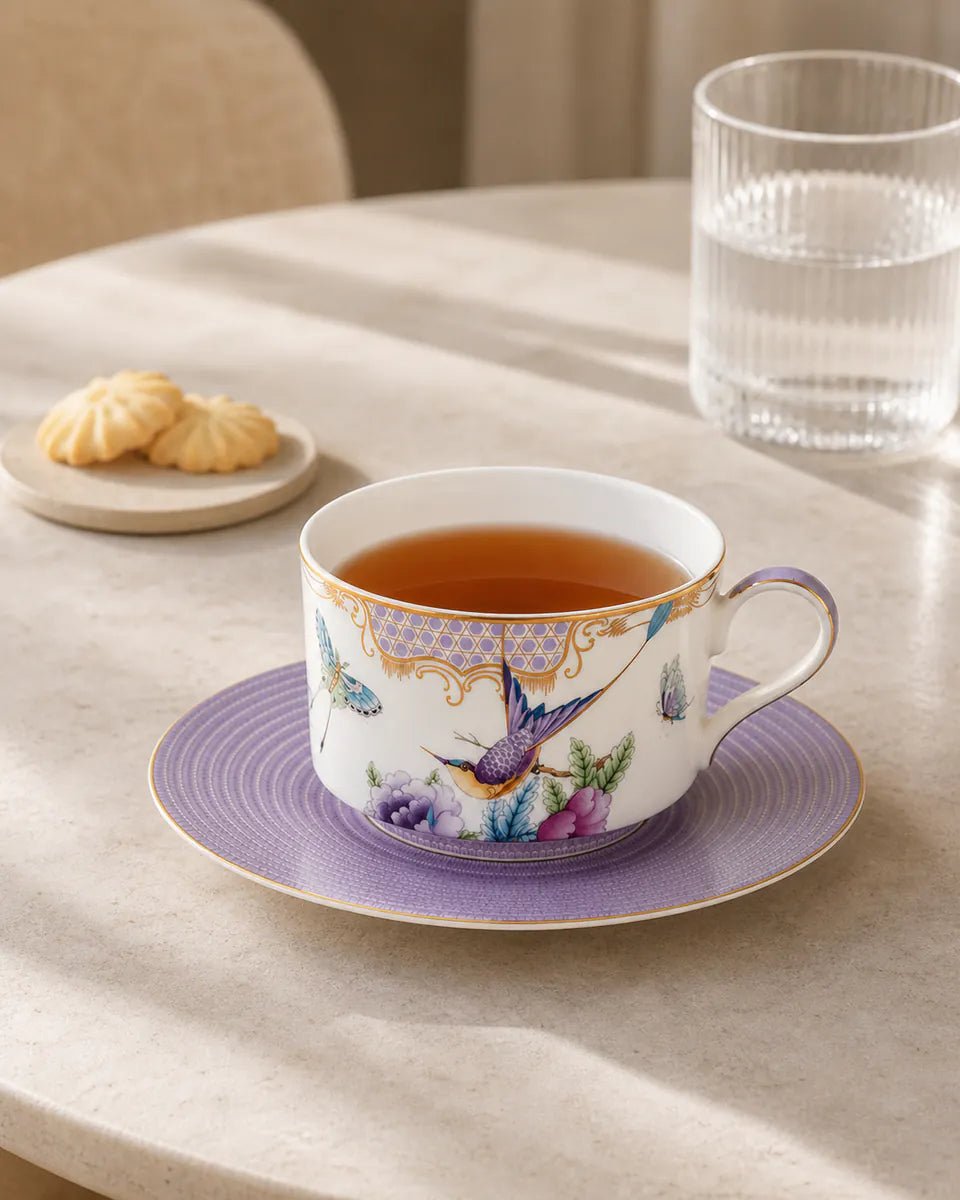 tdp-papillons-purple-teacup-guest-shard-a.jpg